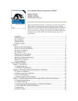 Access Database Design and Programming 3e - Roman.pdf
